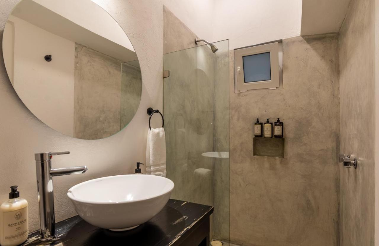 Hotel Casa Yuca Boutique San Miguel de Allende