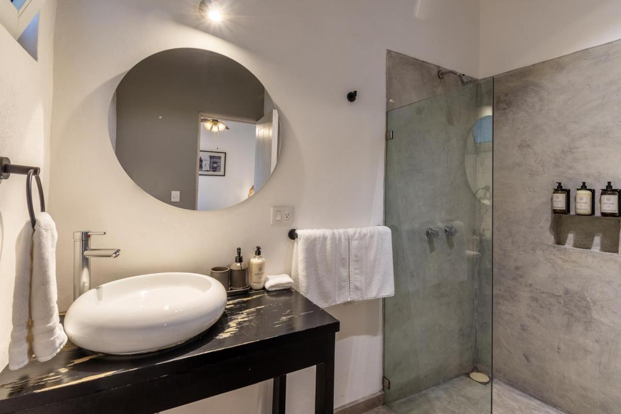 Casa Yuca Boutique