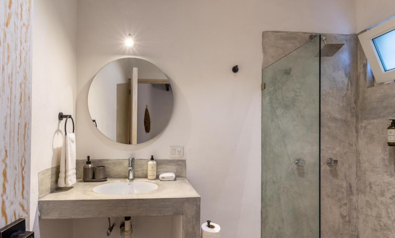 Hotel Casa Yuca Boutique